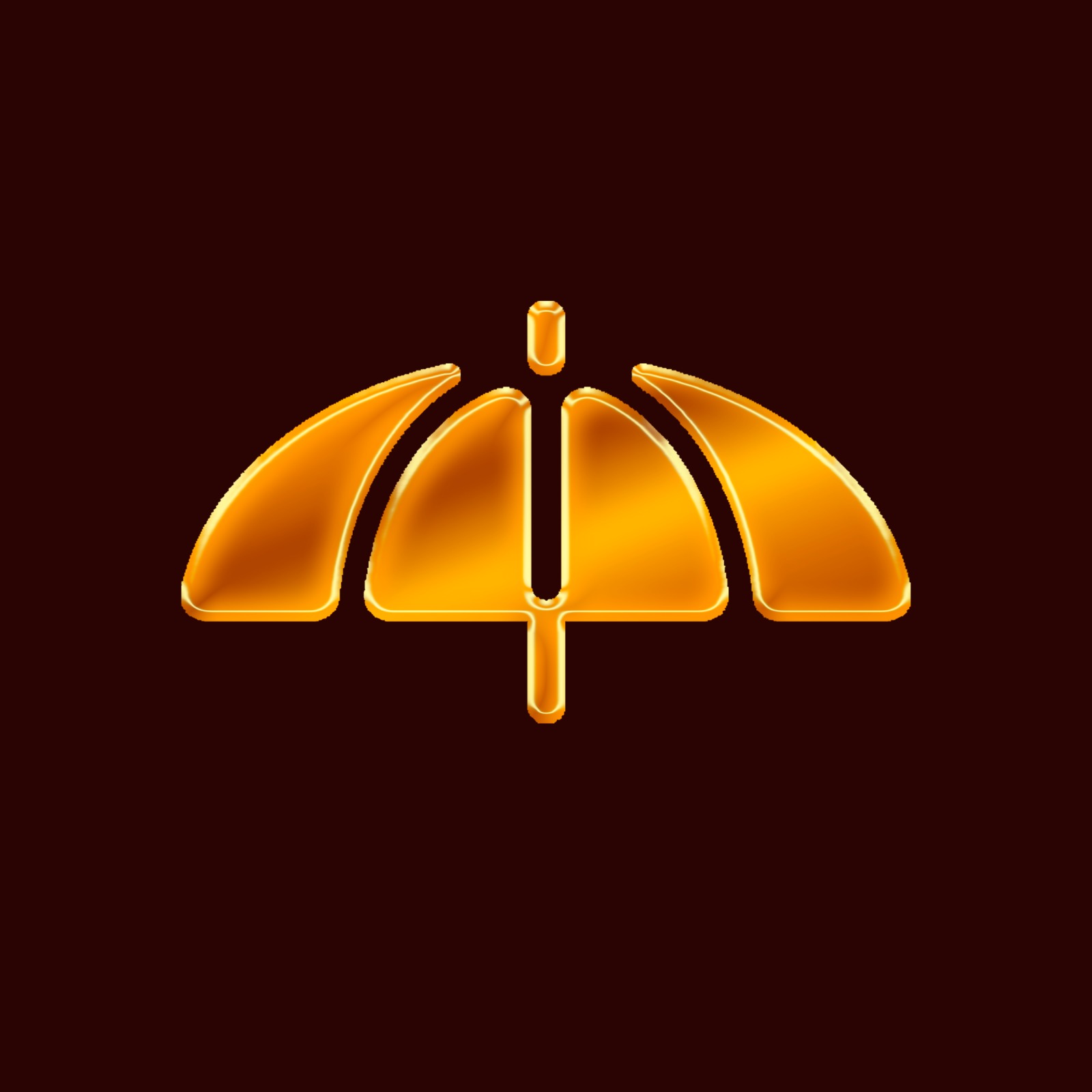 Logo do Restaurante Terraço